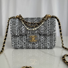 Chanel CF Series Bags